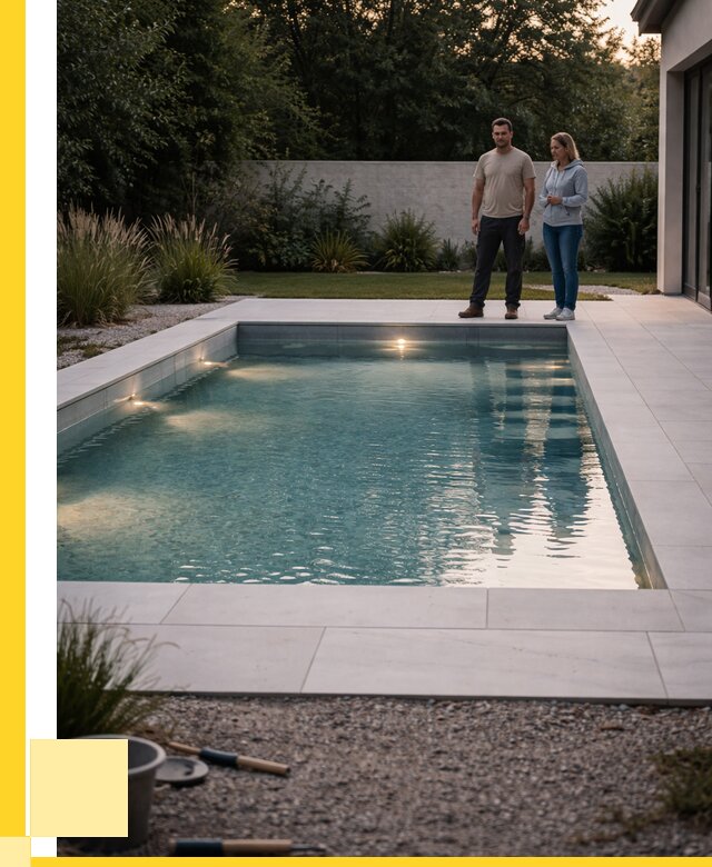 Проектирование бассейнов в Шебекине от 71267 р. | ЭриданШбк