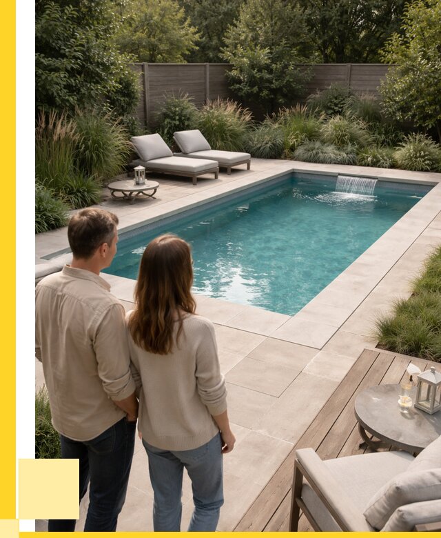 Частные бассейны в Шебекине строительство от 1527150 р. ЭриданШбк