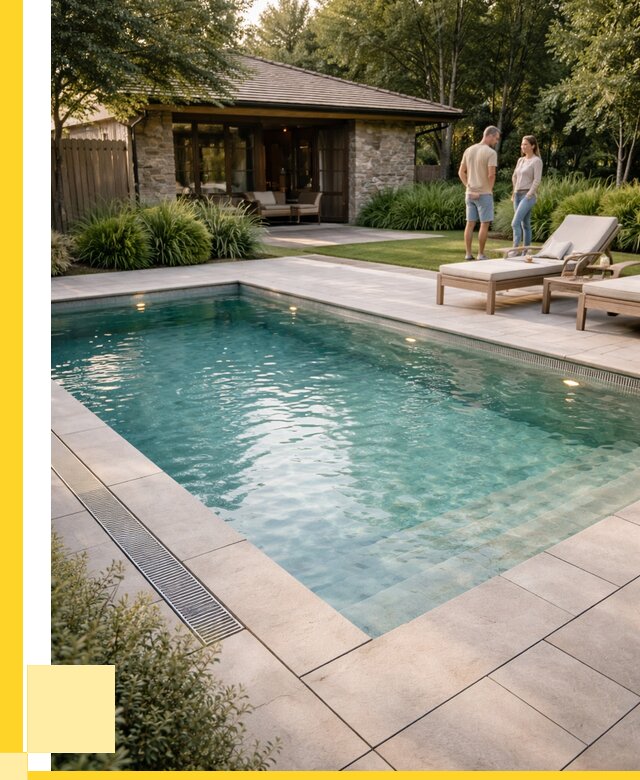 Открытые бассейны с подогревом в Шебекине от 1221720 р., ЭриданШбк