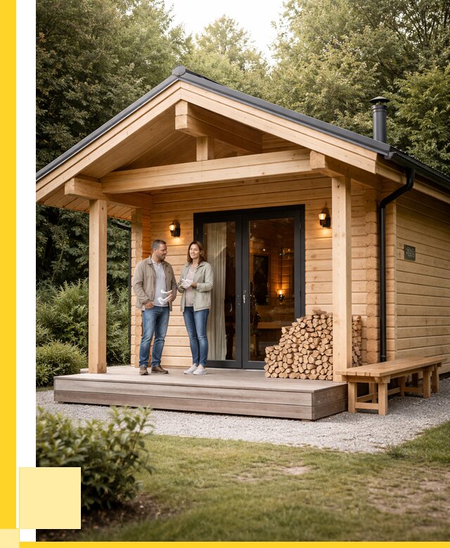 Бани под ключ в Шебекине от 916290 р. | Отделка под ключ — ЭриданШбк