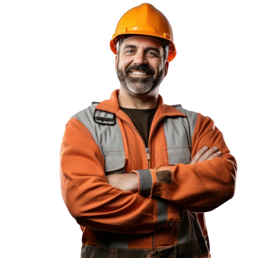 Вас интересует Проектирование и установка печей-каминов под ключ в Шебекине? задайте вопрос